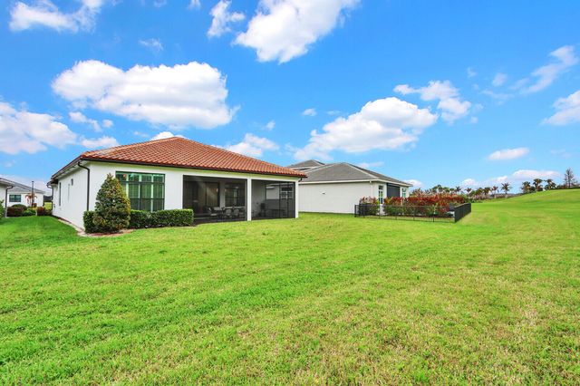 9204 SW Arco Way, Port St. Lucie, Port St Lucie, FL 34987