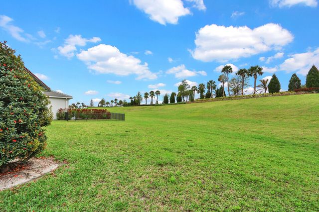 9204 SW Arco Way, Port St. Lucie, Port St Lucie, FL 34987