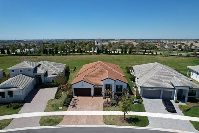 9204 SW Arco Way, Port St. Lucie, Port St Lucie, FL 34987