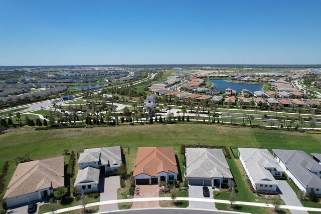 9204 SW Arco Way, Port St. Lucie, Port St Lucie, FL 34987