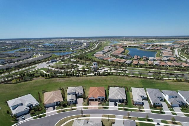 9204 SW Arco Way, Port St. Lucie, Port St Lucie, FL 34987