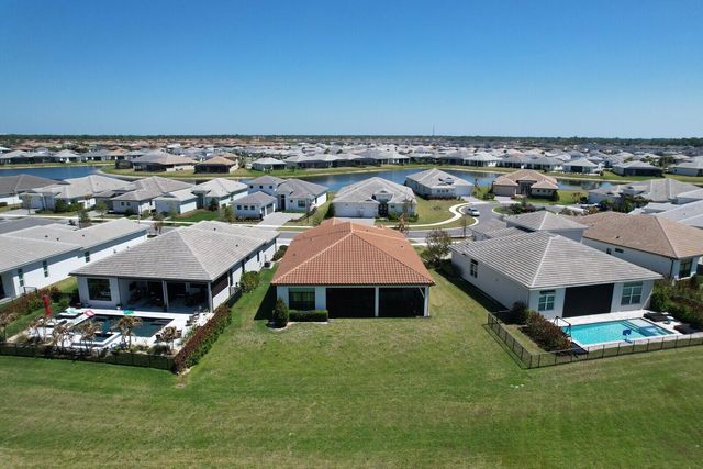 9204 SW Arco Way, Port St. Lucie, Port St Lucie, FL 34987