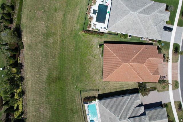 9204 SW Arco Way, Port St. Lucie, Port St Lucie, FL 34987