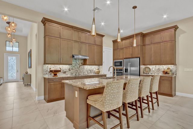 9204 SW Arco Way, Port St. Lucie, Port St Lucie, FL 34987