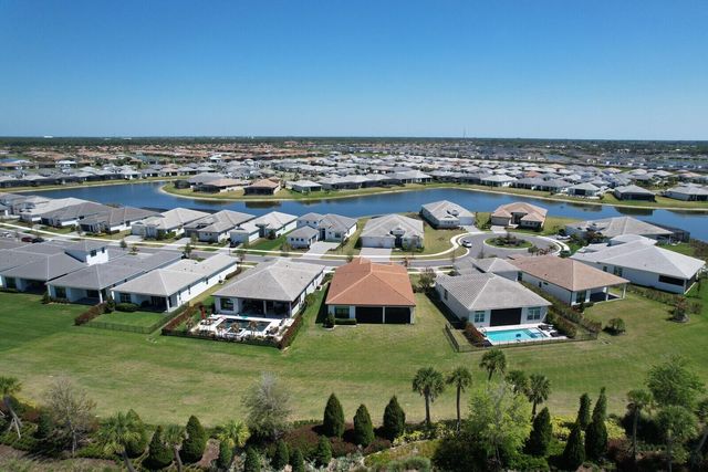 9204 SW Arco Way, Port St. Lucie, Port St Lucie, FL 34987