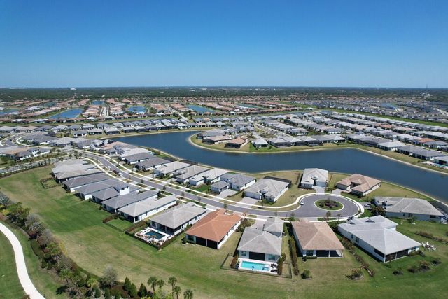 9204 SW Arco Way, Port St. Lucie, Port St Lucie, FL 34987