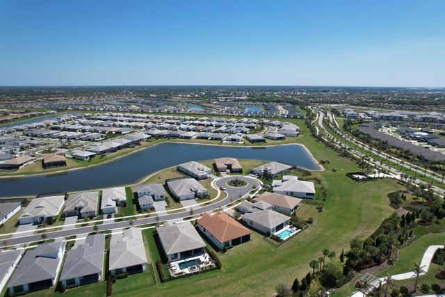 9204 SW Arco Way, Port St. Lucie, Port St Lucie, FL 34987