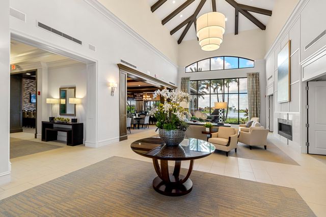 9204 SW Arco Way, Port St. Lucie, Port St Lucie, FL 34987