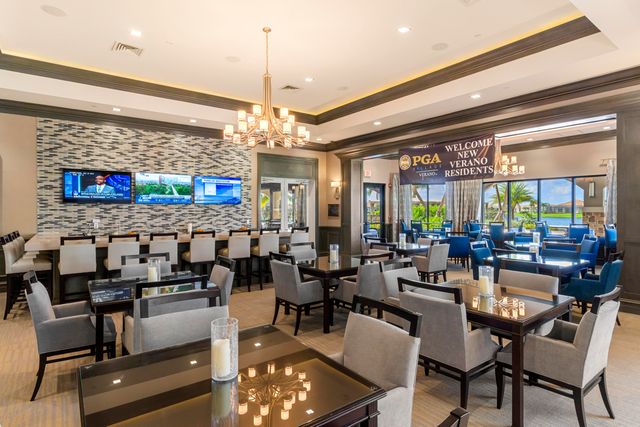 9204 SW Arco Way, Port St. Lucie, Port St Lucie, FL 34987