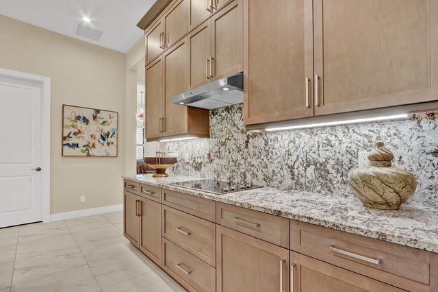 9204 SW Arco Way, Port St. Lucie, Port St Lucie, FL 34987