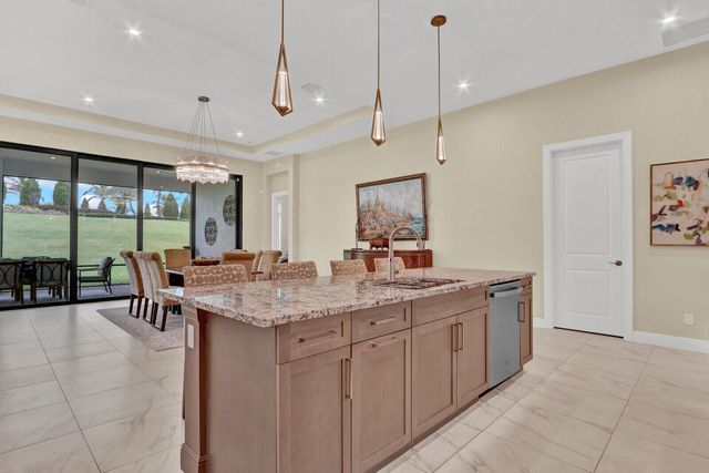 9204 SW Arco Way, Port St. Lucie, Port St Lucie, FL 34987