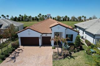 9204 SW Arco Way, Port St. Lucie, Port St Lucie, FL 34987