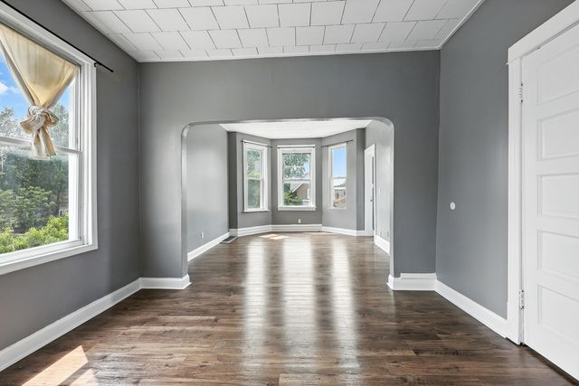 1227 Clarence Avenue 2, Berwyn, IL 60402
