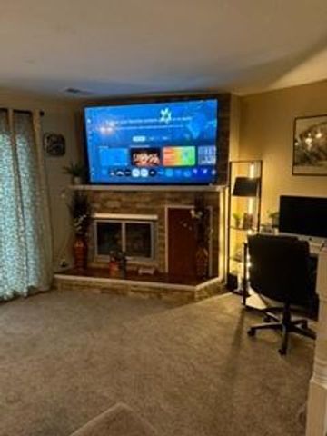 112 South Drive C, Circle Pines, MN 55014
