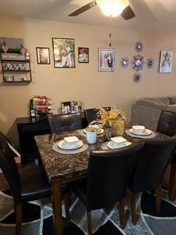 112 South Drive C, Circle Pines, MN 55014