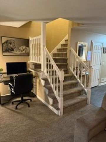 112 South Drive C, Circle Pines, MN 55014
