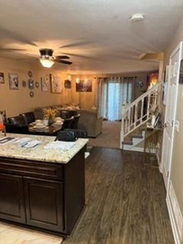 112 South Drive C, Circle Pines, MN 55014