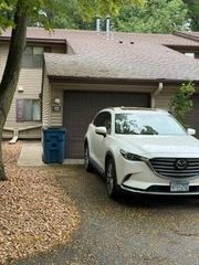 112 South Drive C, Circle Pines, MN 55014