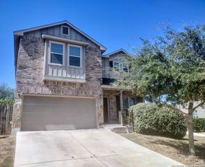 609 Community, New Braunfels, TX 78132
