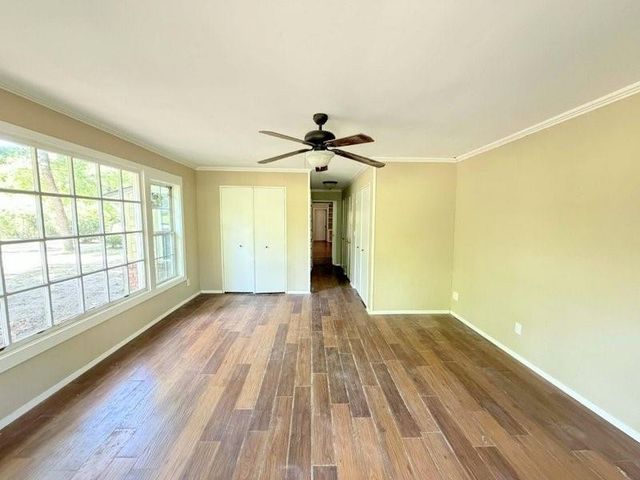 405 N Grace Street, Crockett, TX 75835