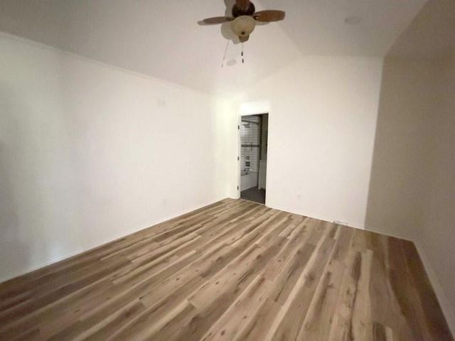 405 N Grace Street, Crockett, TX 75835