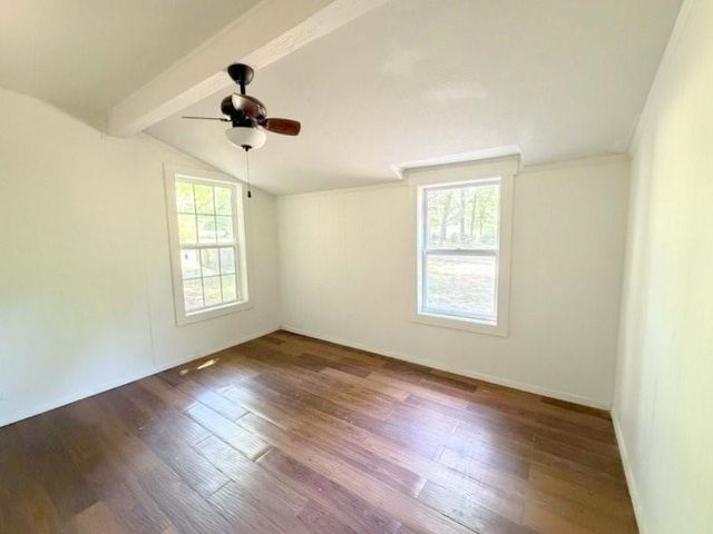 405 N Grace Street, Crockett, TX 75835