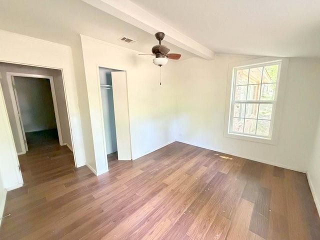 405 N Grace Street, Crockett, TX 75835