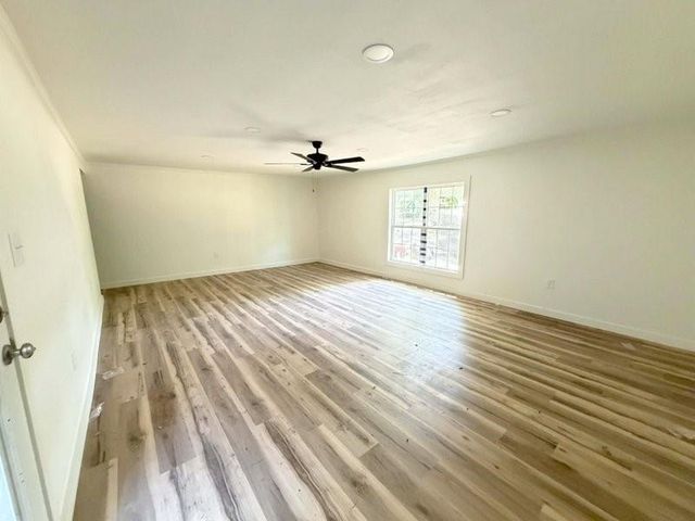 405 N Grace Street, Crockett, TX 75835