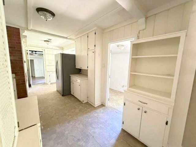 405 N Grace Street, Crockett, TX 75835