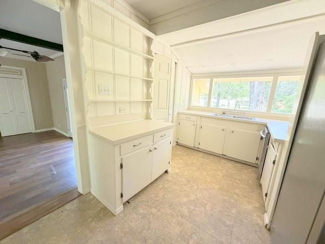 405 N Grace Street, Crockett, TX 75835