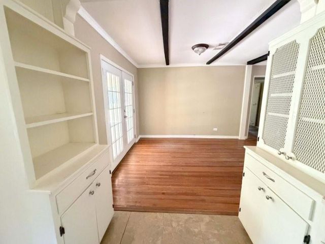 405 N Grace Street, Crockett, TX 75835