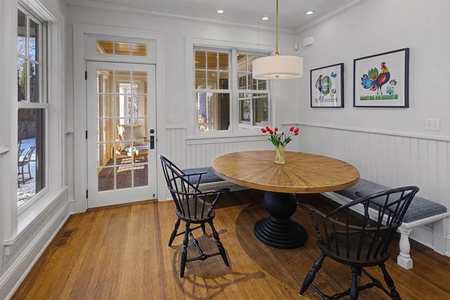 259 Woodlawn Avenue, Saint Paul, MN 55105