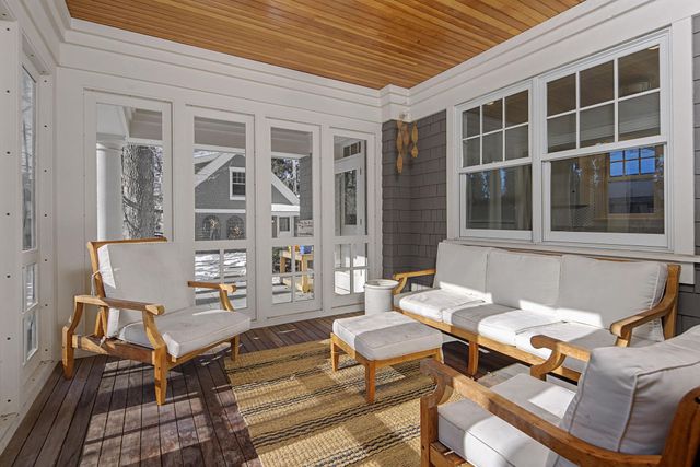 259 Woodlawn Avenue, Saint Paul, MN 55105