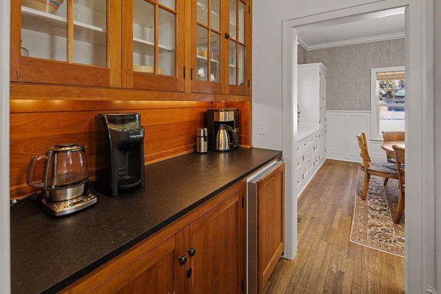 259 Woodlawn Avenue, Saint Paul, MN 55105