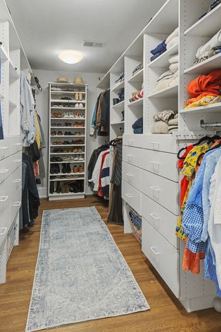 259 Woodlawn Avenue, Saint Paul, MN 55105