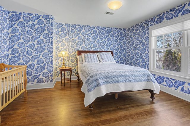 259 Woodlawn Avenue, Saint Paul, MN 55105