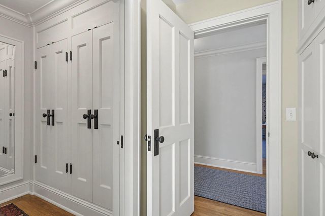 259 Woodlawn Avenue, Saint Paul, MN 55105