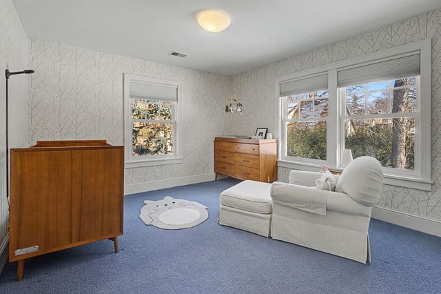 259 Woodlawn Avenue, Saint Paul, MN 55105