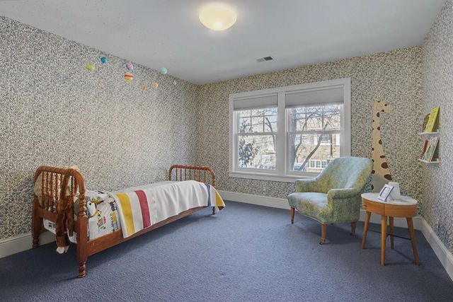 259 Woodlawn Avenue, Saint Paul, MN 55105