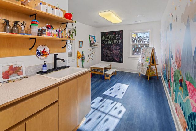 259 Woodlawn Avenue, Saint Paul, MN 55105