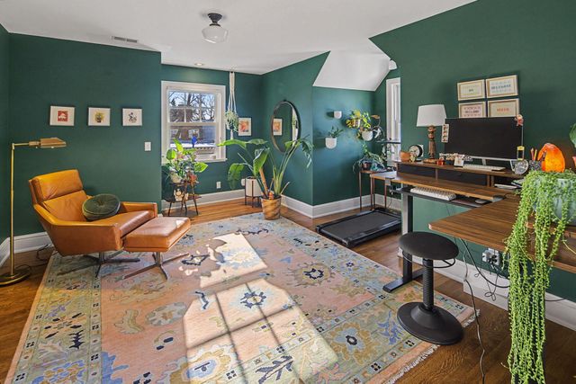 259 Woodlawn Avenue, Saint Paul, MN 55105