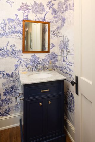 259 Woodlawn Avenue, Saint Paul, MN 55105