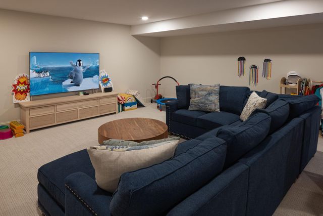 259 Woodlawn Avenue, Saint Paul, MN 55105