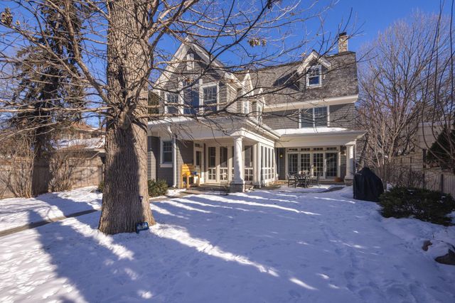 259 Woodlawn Avenue, Saint Paul, MN 55105