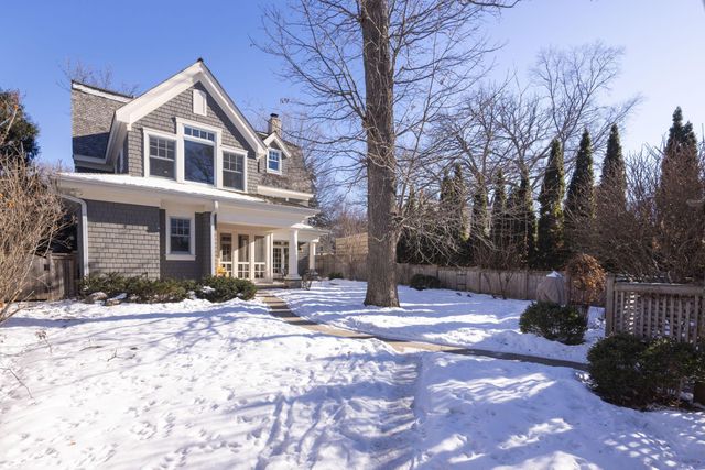 259 Woodlawn Avenue, Saint Paul, MN 55105