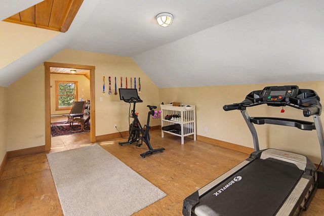 259 Woodlawn Avenue, Saint Paul, MN 55105