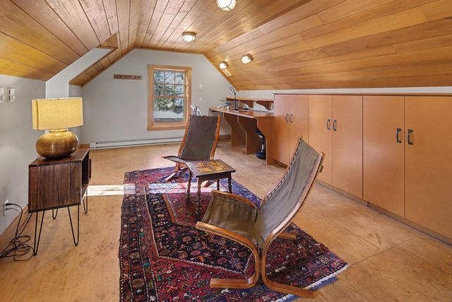 259 Woodlawn Avenue, Saint Paul, MN 55105