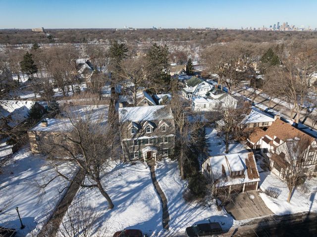 259 Woodlawn Avenue, Saint Paul, MN 55105