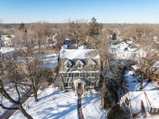 259 Woodlawn Avenue, Saint Paul, MN 55105