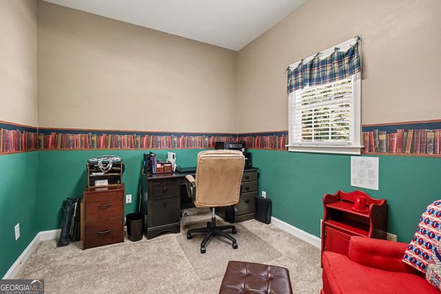 4562 Willow Oak Trail, Powder Springs, GA 30127